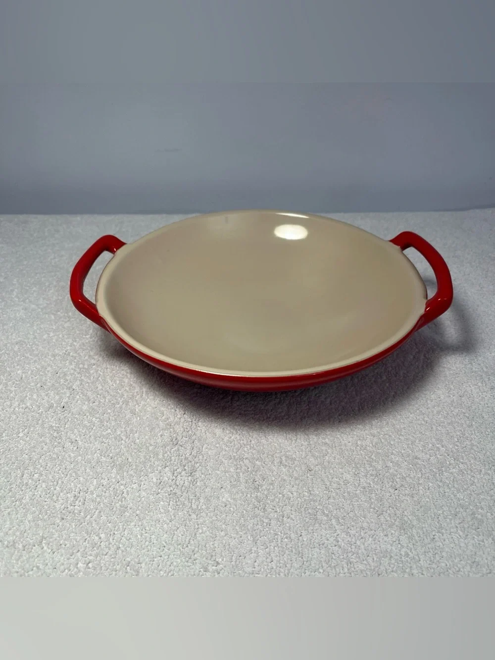 Le Creuset le creuset